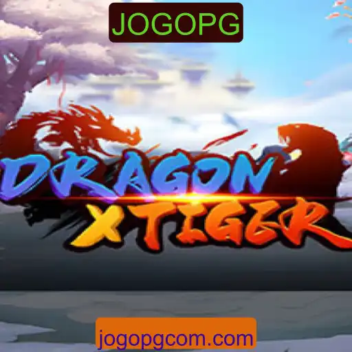 DragonXTiger: Uma Introdução ao Jogo e Suas Regras Emocionantes