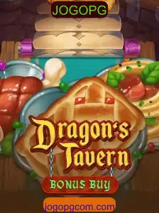 Explorando o Fascinante Mundo de DragonsTavern: Um Jogo de RPG Imersivo