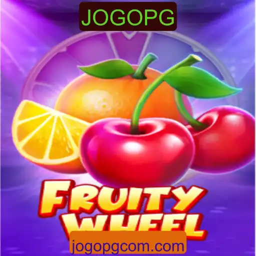 Descubra o Empolgante Mundo de FruityWheel: Regras e Destaques do Jogo do Momento