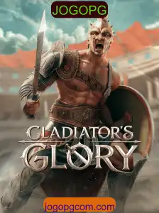 GladiatorsGlory: Mergulhe na Batalha dos Antigos
