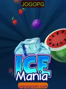 Descubra IceMania: Um Jogo de Estratégia e Aventura para Todas as Idades