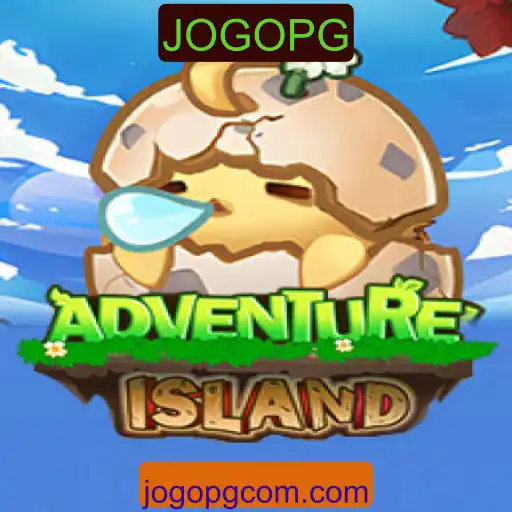 Descubra o Fascinante Mundo de IslandsAdventure: O JogoPG do Momento