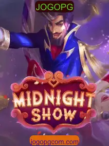 Descubra o Mundo de 'MidnightShow': O Jogo Que Está Conquistando a Todos