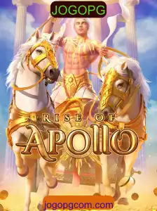 Descobrindo RiseofApollo: O Novo Jogo de RPG que Conquista Milhares