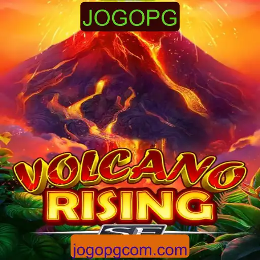 VolcanoRisingSE: A Nova Sensação do Jogo de Estratégia