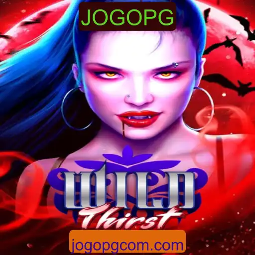 Descubra o Mundo Selvagem de WildThirst: Um Jogo de Sobrevivência Único