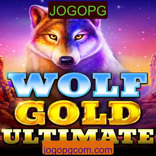 WolfGoldUltimate: Descubra a Nova Sensação dos Jogos de Aventura